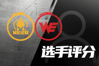 联赛和球队 联赛和球队