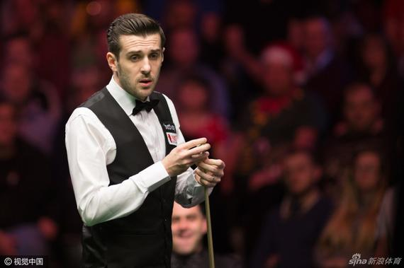 更关键的是 更关键的是