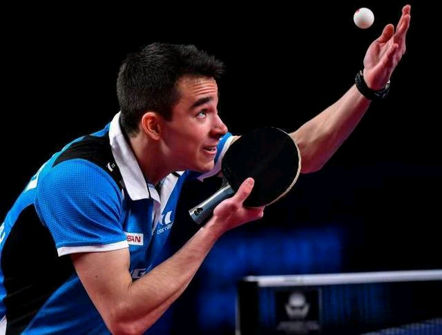 少人脉和经 少人脉和经