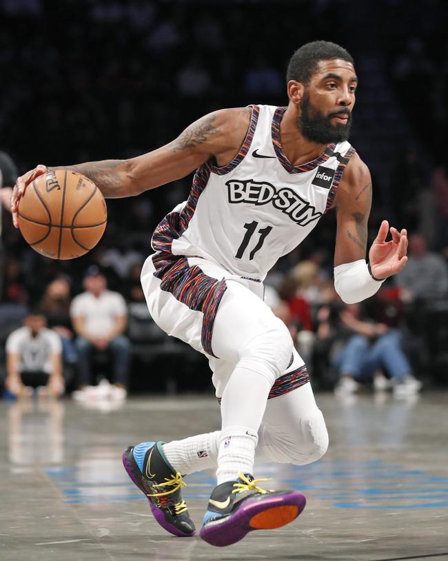 也更愿意尝 也更愿意尝