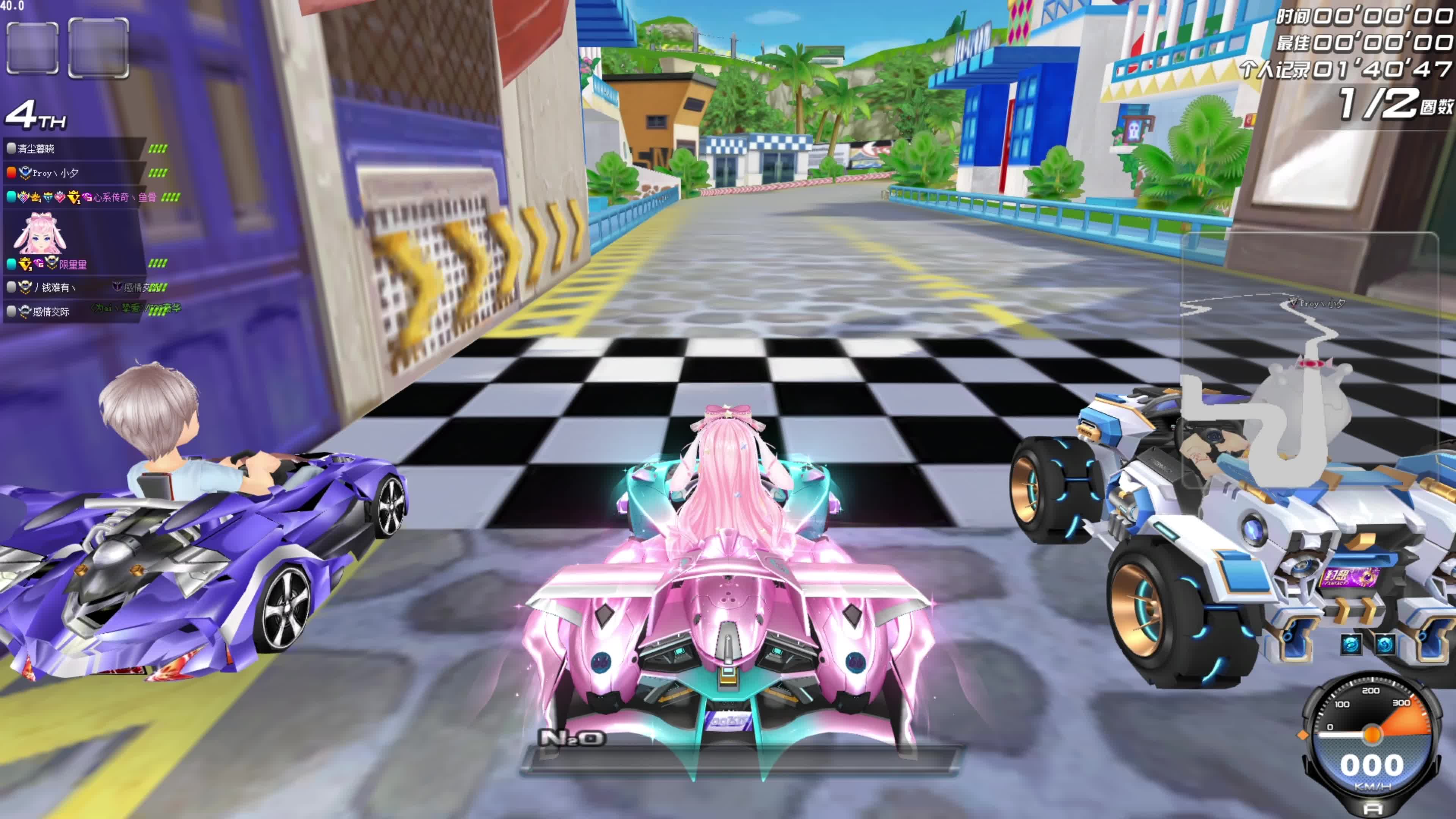 更加完整并 更加完整并