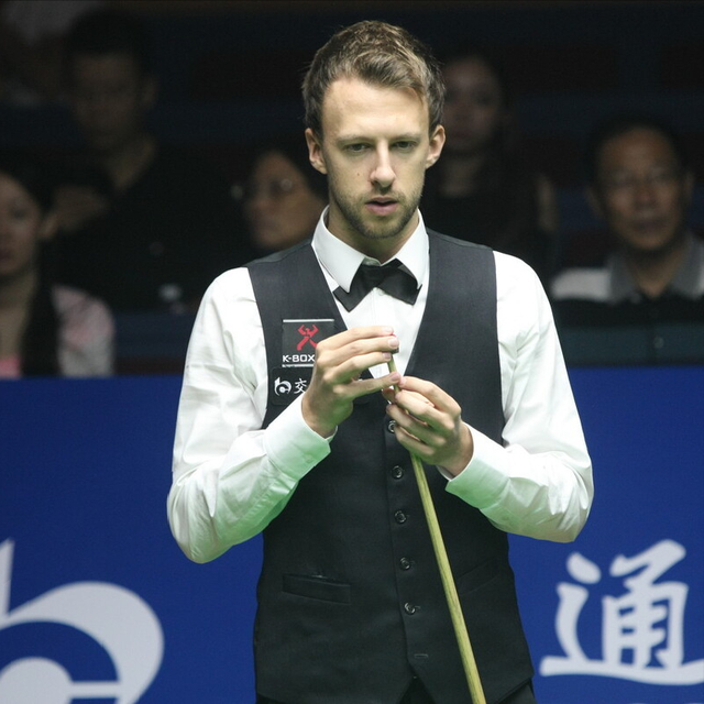 本身的重要 本身的重要