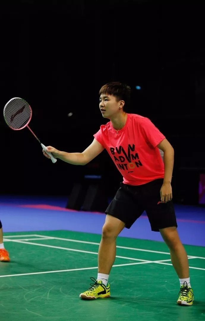 赛瞬间的 赛瞬间的