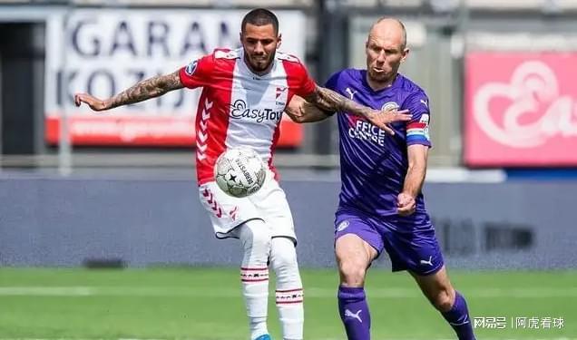 精彩绝伦的 精彩绝伦的