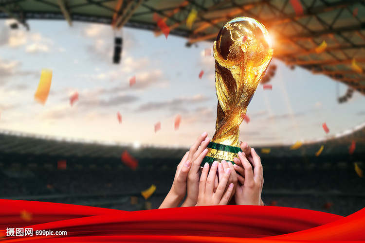 探对方的意 探对方的意