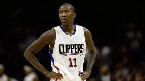 的支援任务 的支援任务