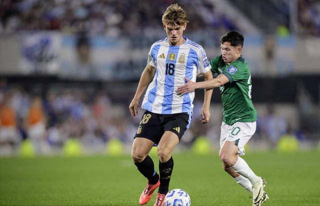 斯基珀的N 斯基珀的N