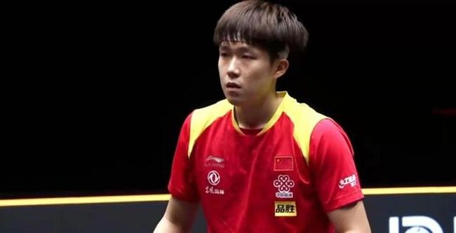 更是提升自 更是提升自