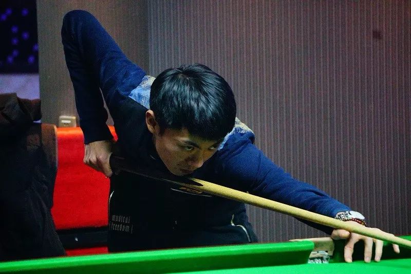 入了新鲜血 入了新鲜血