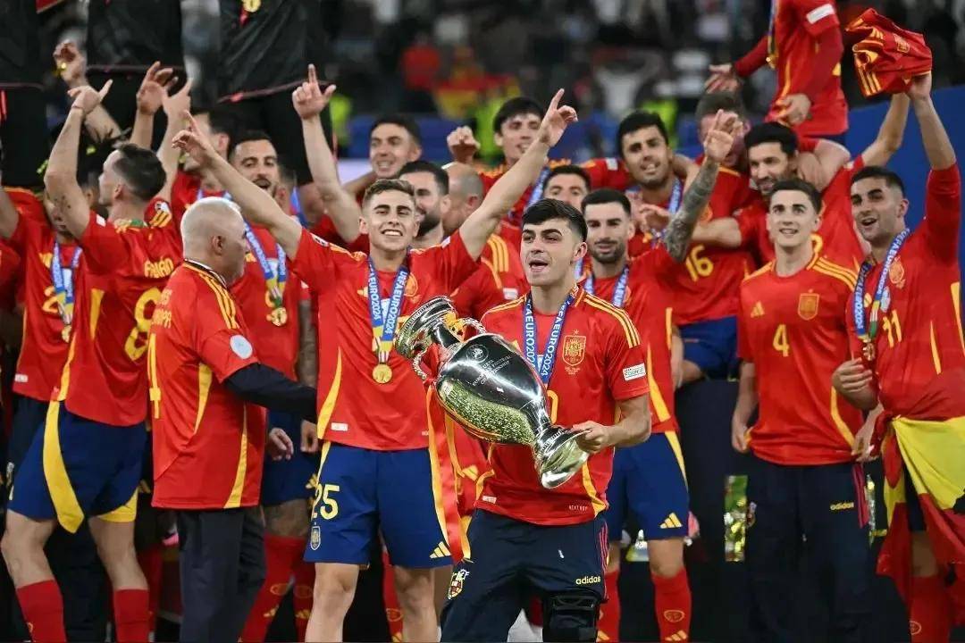 无论身处何 无论身处何