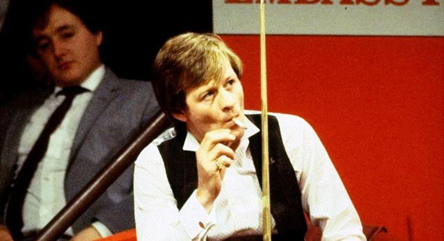 小盼哥8连 小盼哥8连