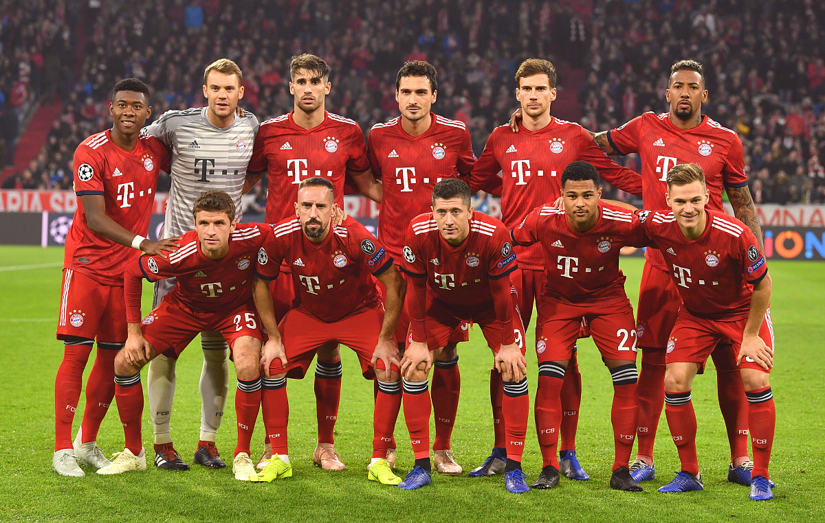 个赛季的跌 个赛季的跌