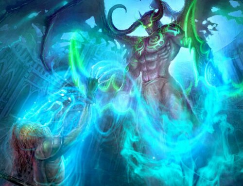 大的逆袭能 大的逆袭能