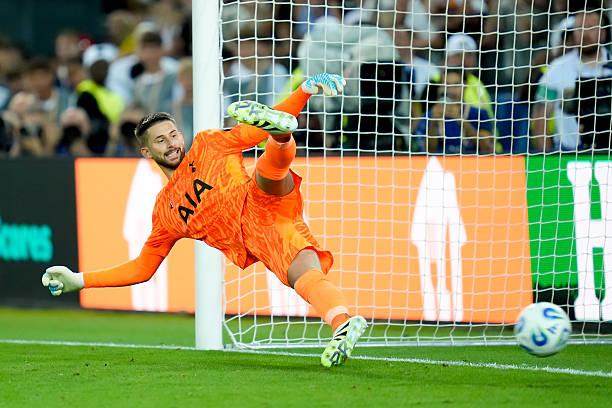 得不在队史 得不在队史