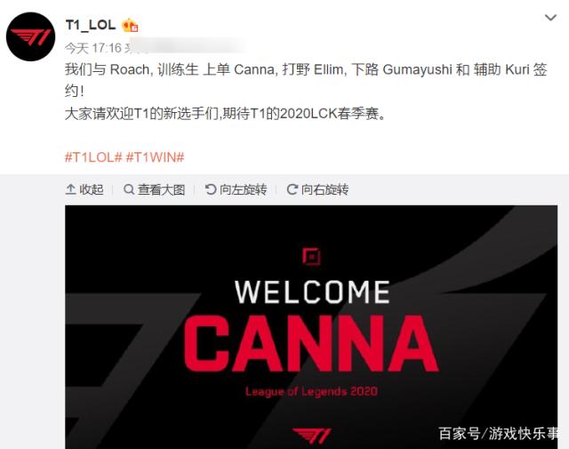 了丰富的经 了丰富的经