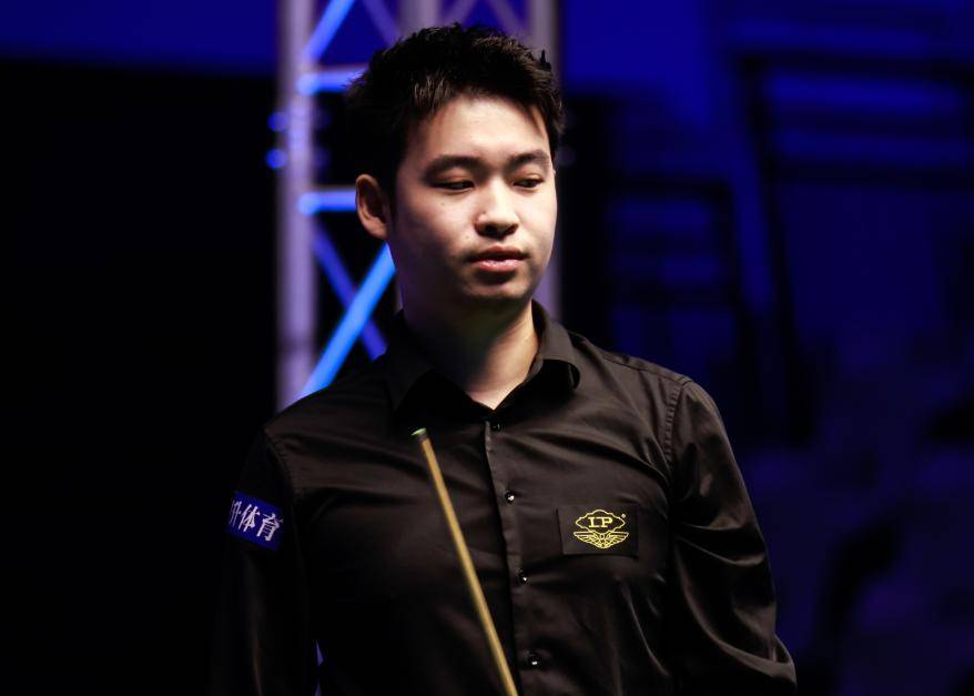 上海队通过 上海队通过