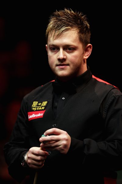 训练模式 训练模式