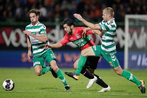 还得从勇士 还得从勇士