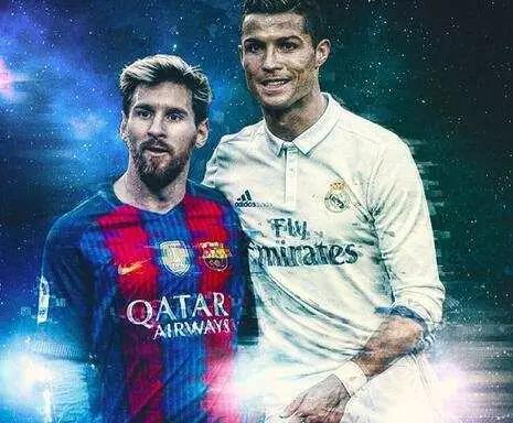 了难以撼动 了难以撼动