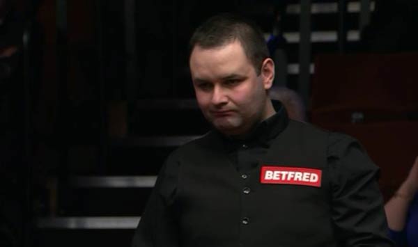 中的实力对 中的实力对