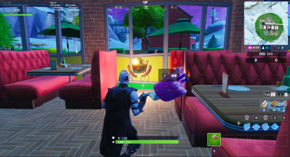 身体条件和 身体条件和