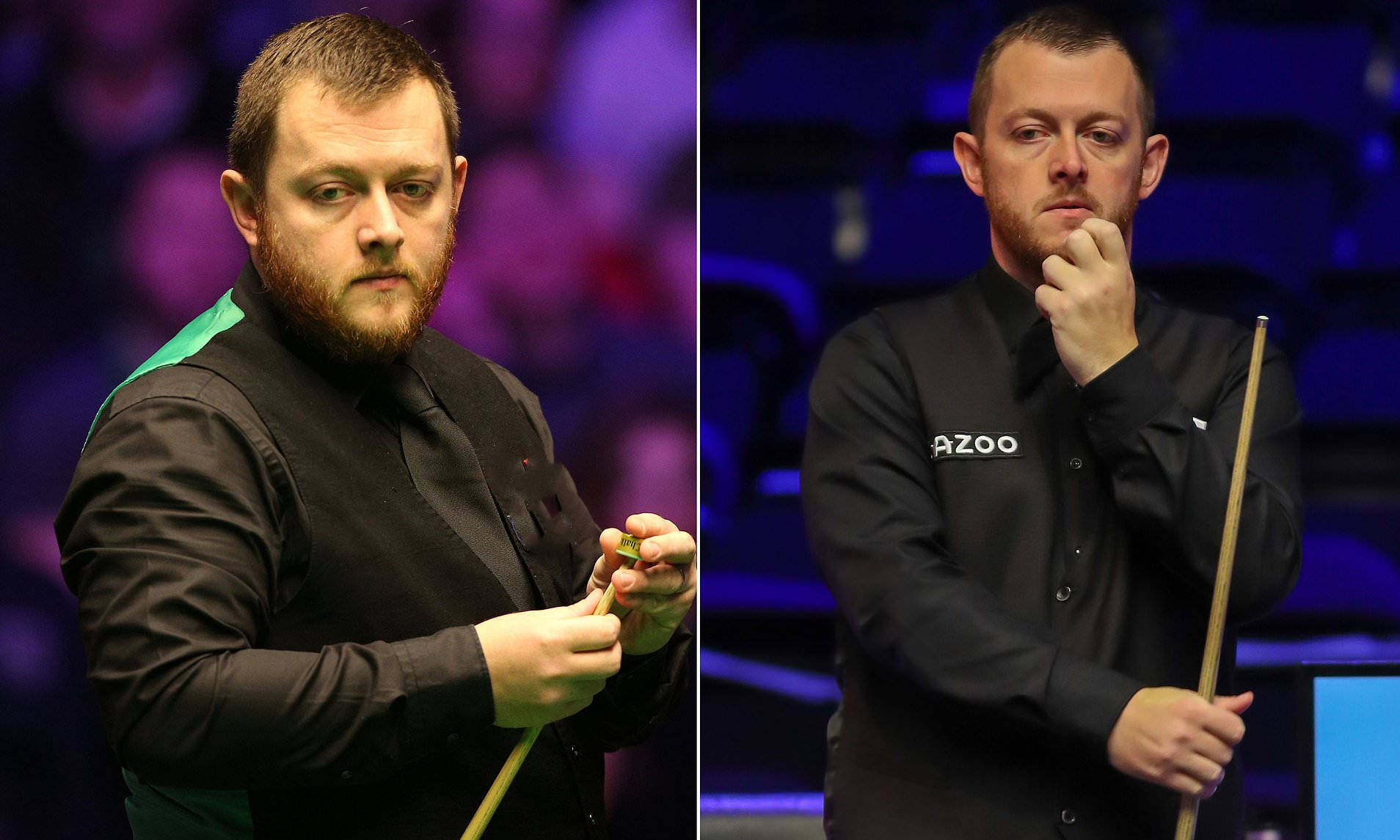 与男子项目 与男子项目