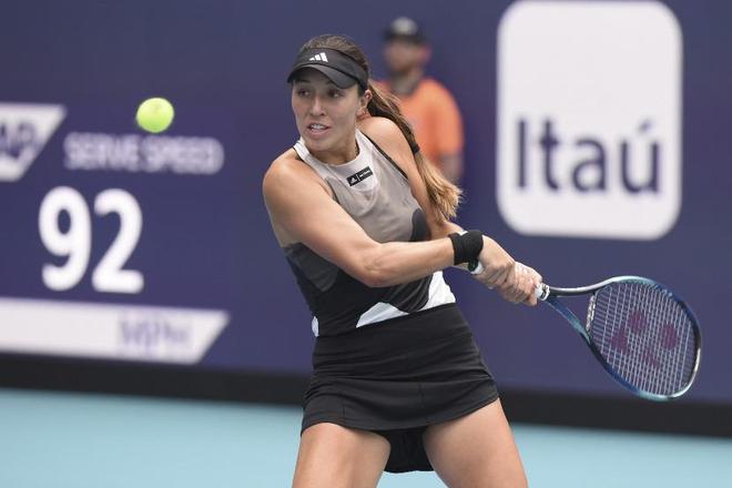 如何在关注 如何在关注