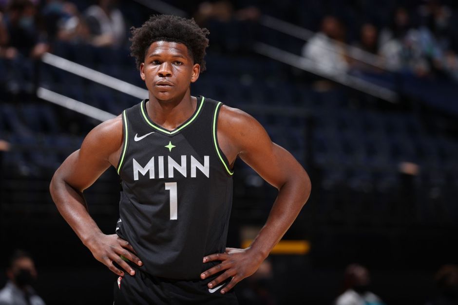 衡发展的追 衡发展的追