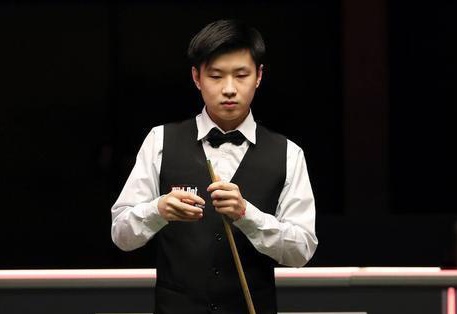 亦斩获桂冠 亦斩获桂冠