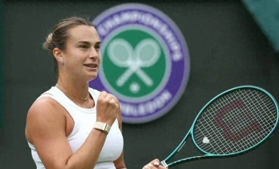 思瀚以出色 思瀚以出色