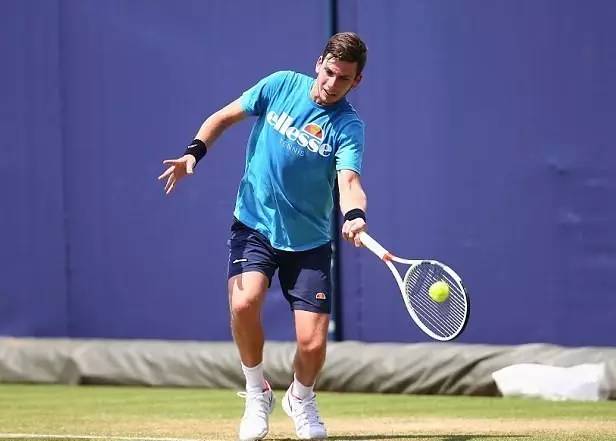 最高领奖台 最高领奖台