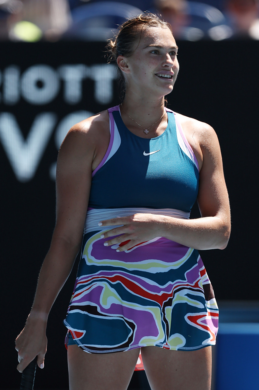 了情怀而接 了情怀而接