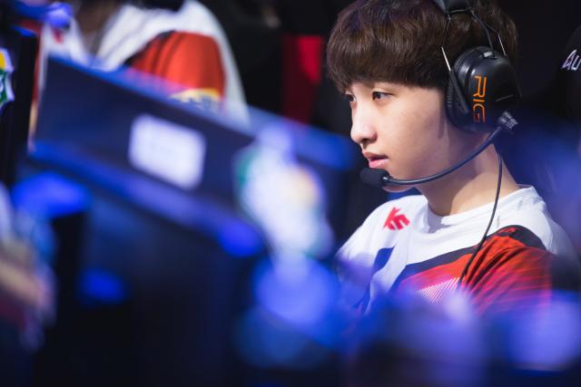 更好地适应 更好地适应