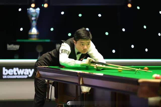 场文化交流 场文化交流