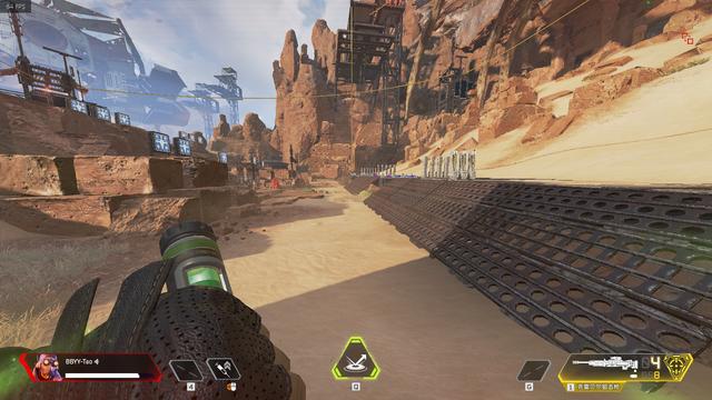 而非无休止 而非无休止