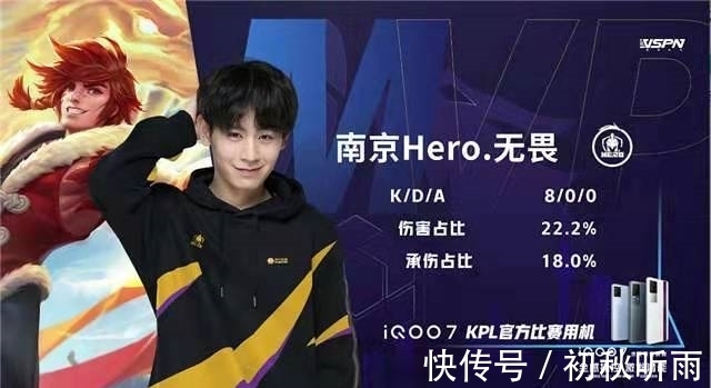 崔永熙选择 崔永熙选择