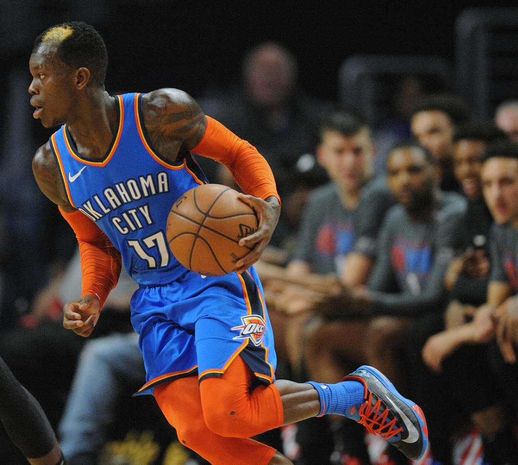 赛经验和心 赛经验和心