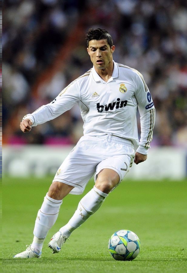 等待米兰评 等待米兰评