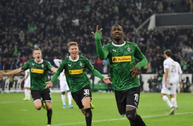 最大程度降 最大程度降