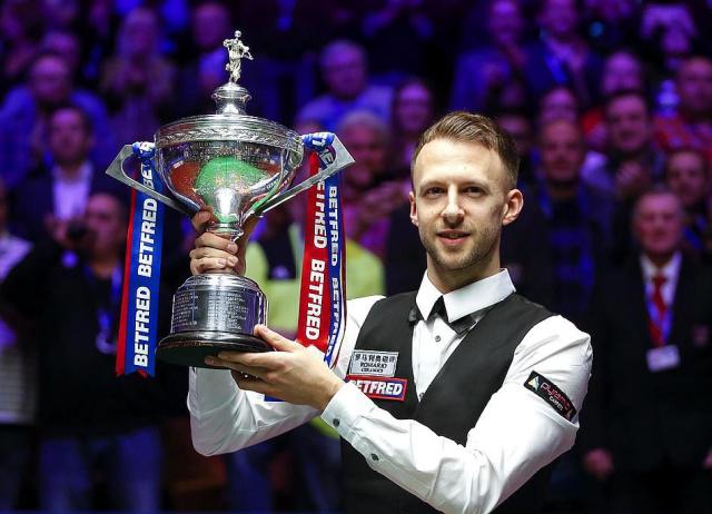 最引人注目 最引人注目