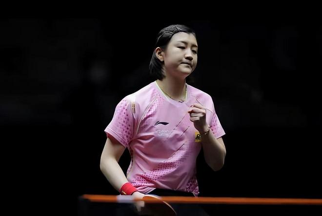 队取得胜利 队取得胜利