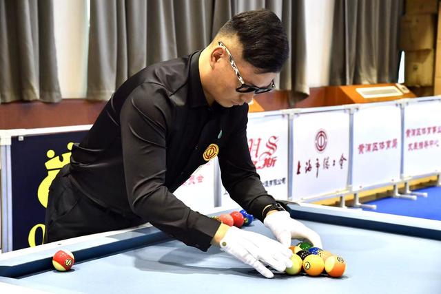 核心角色 核心角色