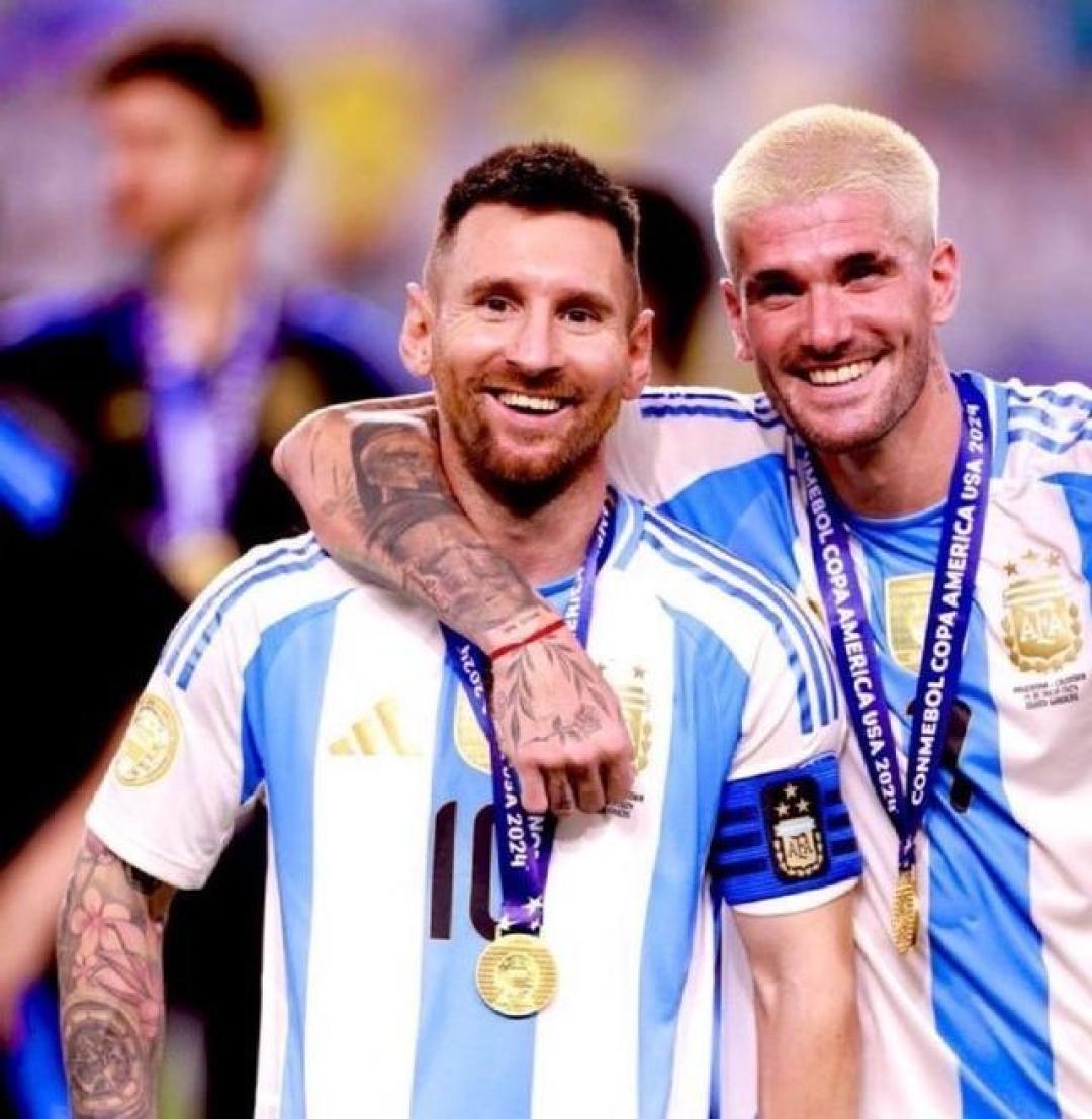 不仅仅依赖 不仅仅依赖