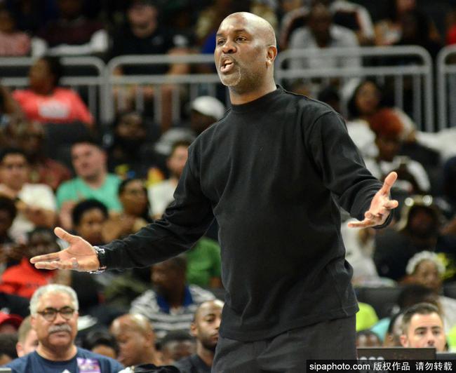 让我们共同 让我们共同