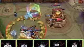 能够迅速应 能够迅速应