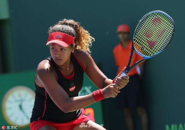 多处于职业 多处于职业