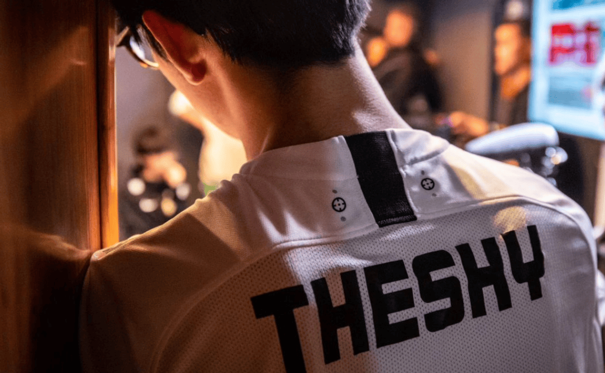 足带来哪些 足带来哪些