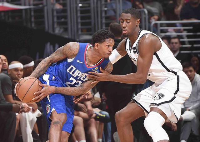 规则来解决 规则来解决