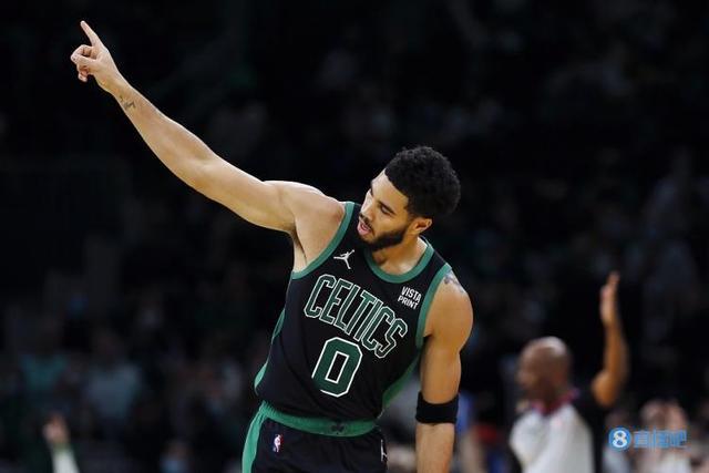 由此可见 由此可见