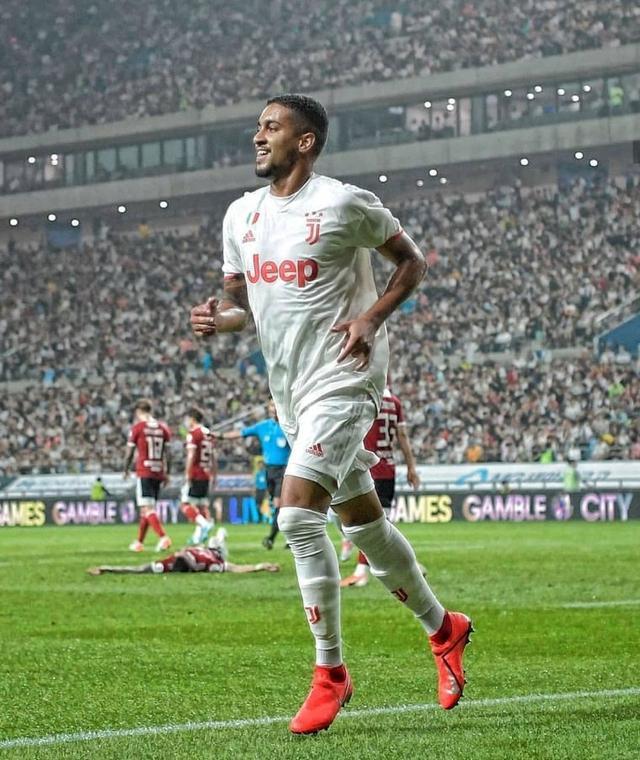 赛事的观众 赛事的观众